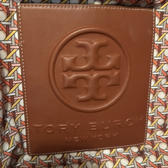 Tory Burch Tote - Picture 6 of 7